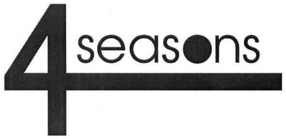 4seasons