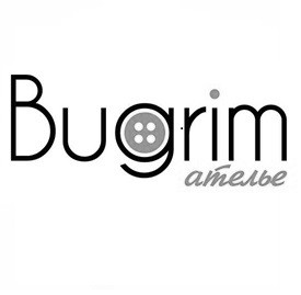 bugrim