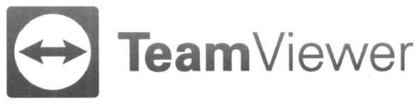 teamviewer