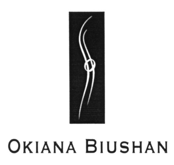 okiana biushan