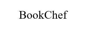 bookchef