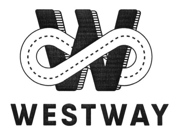 westway