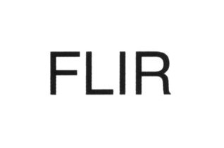 flir