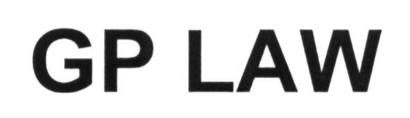 gp law