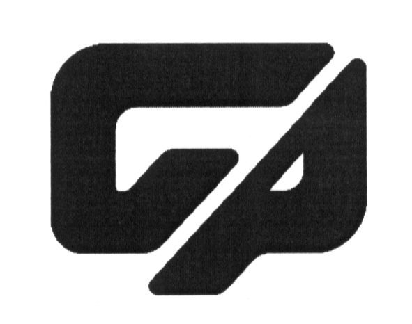 gp