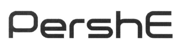 pershe