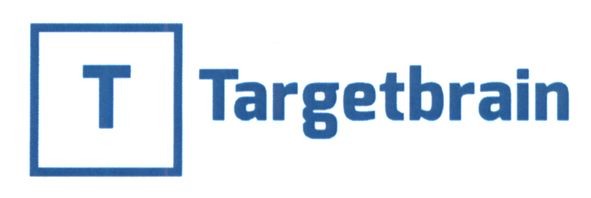 targetbrain