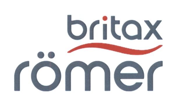 britax romer