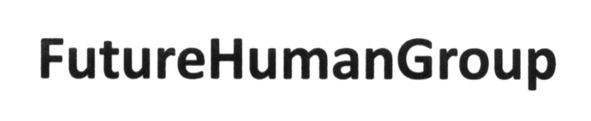 futurehumangroup