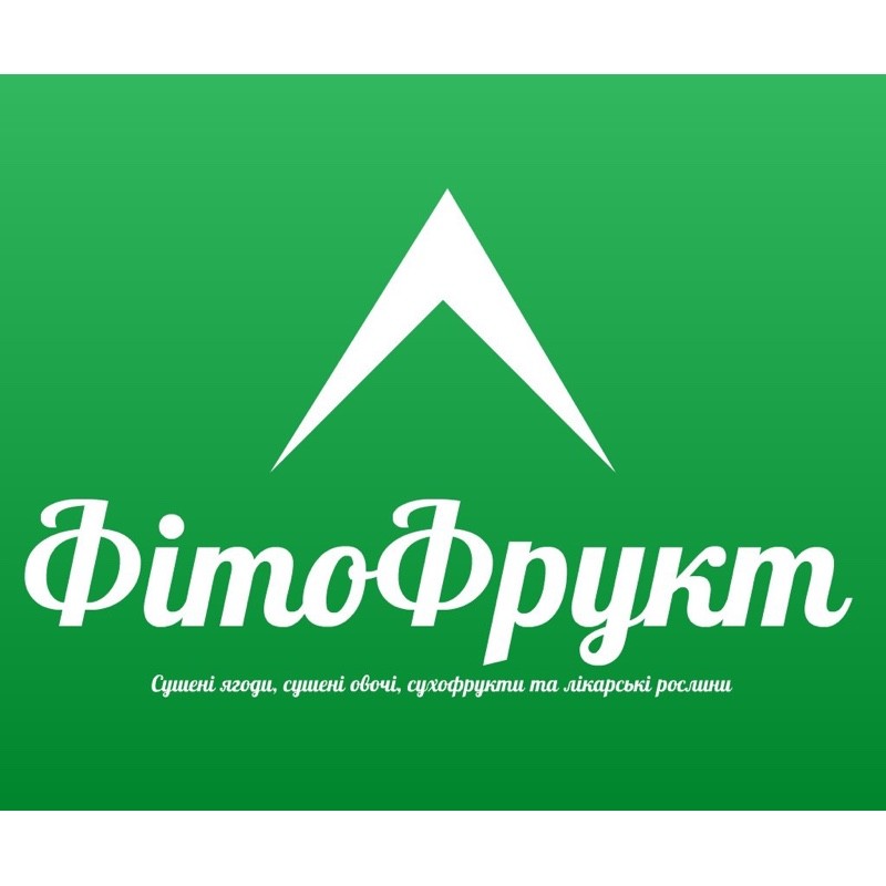 сушені ягоди, сушені овочі, сухофрукти та лікарські рослини