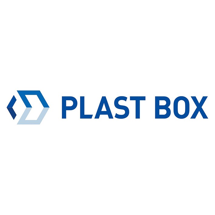 plast box