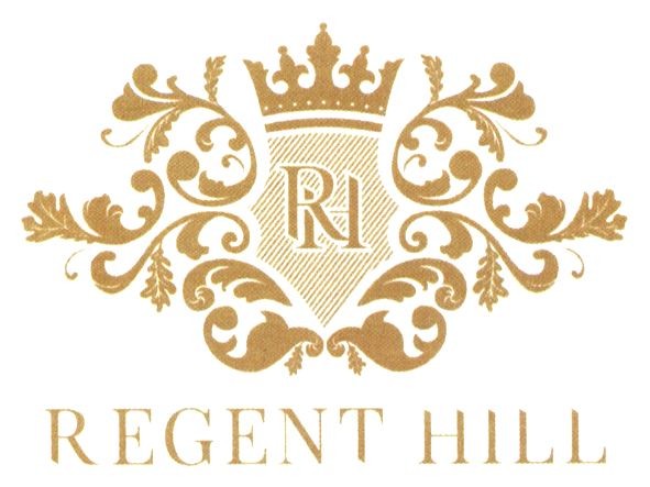 regent hill