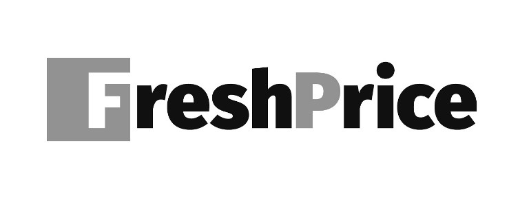 freshprice