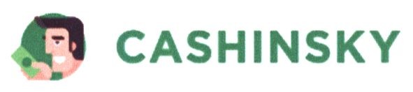 cashinsky