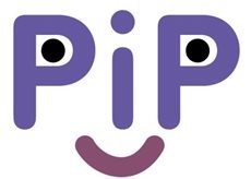 pip
