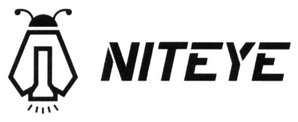 niteye