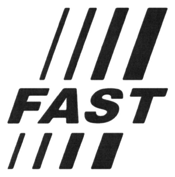 fast