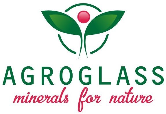 agroglass minerals for nature