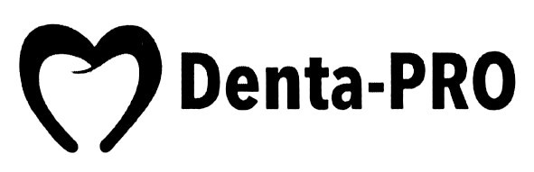 denta-pro
