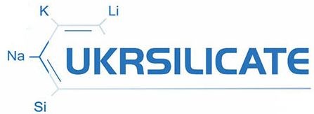 ukrsilicate