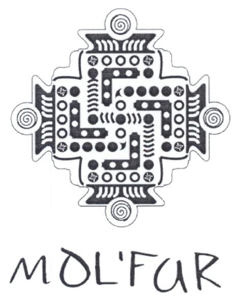 mol`far
