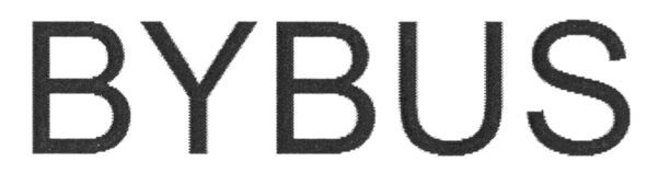 bybus