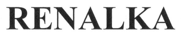 renalka