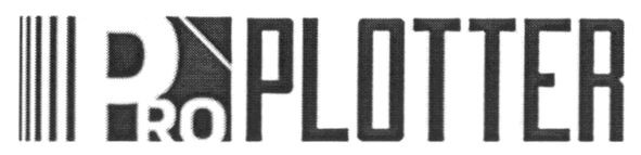 pro plotter