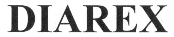 diarex
