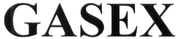 gasex