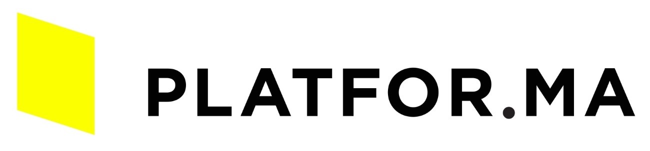 platfor.ma