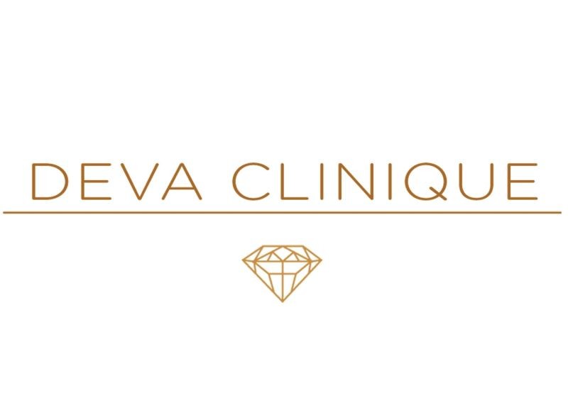deva clinique