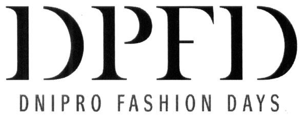 dnipro fashion days