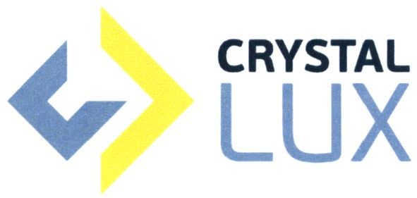 crystal lux