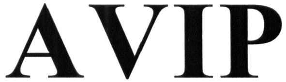 avip
