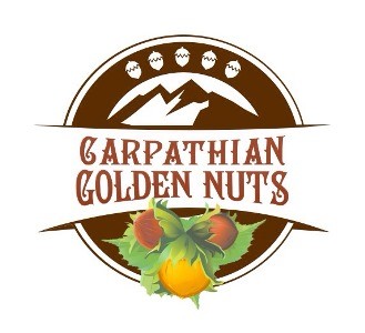 carpathian golden nuts