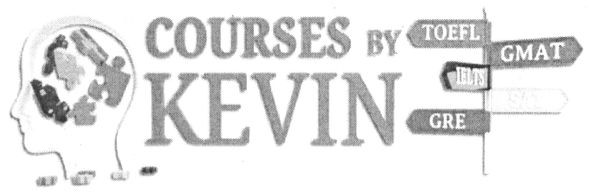 courses by kevin