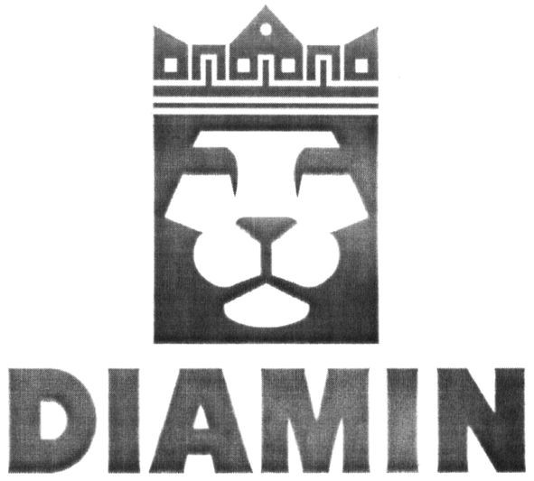 diamin