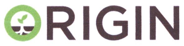 origin