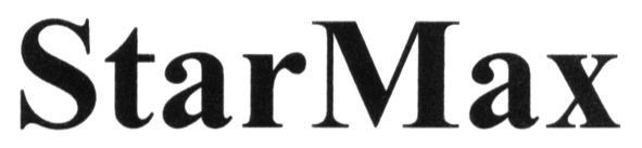 starmax