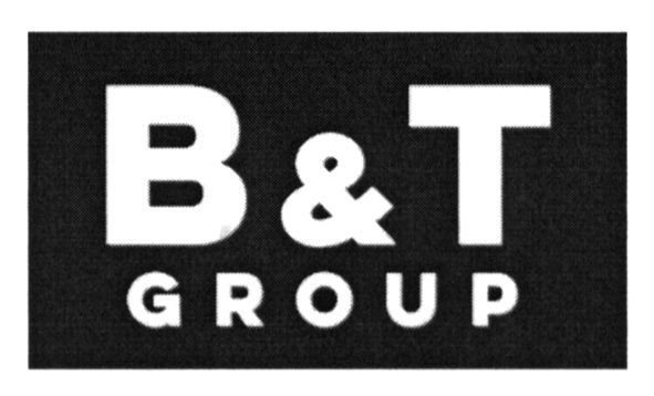 b&t group