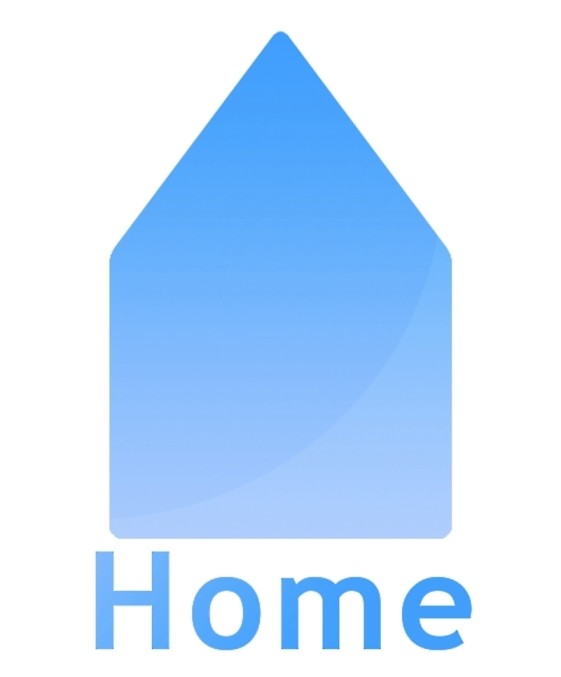 home