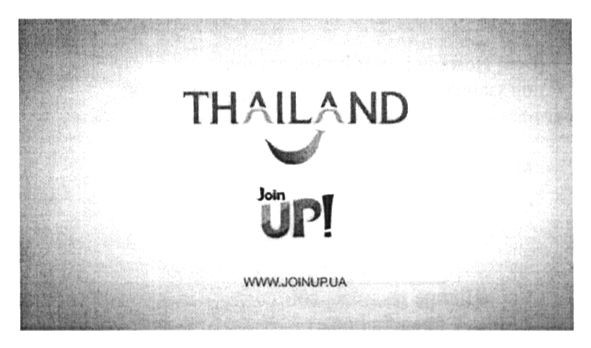 www.joinup.ua
