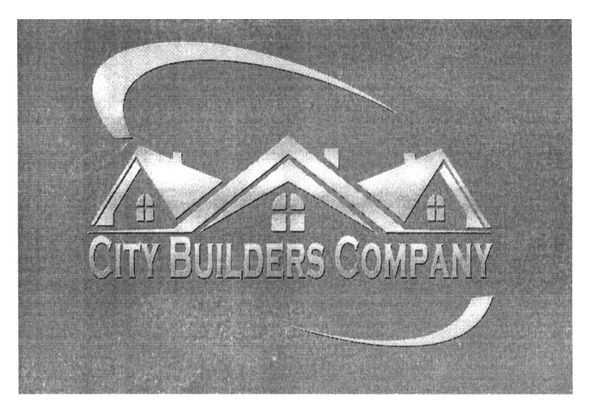 city builders company