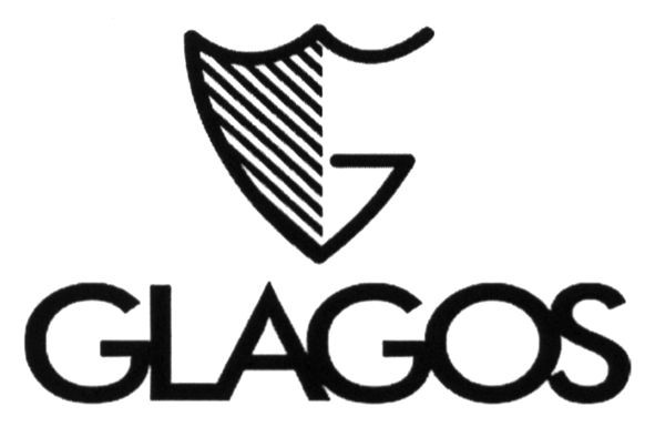 glagos