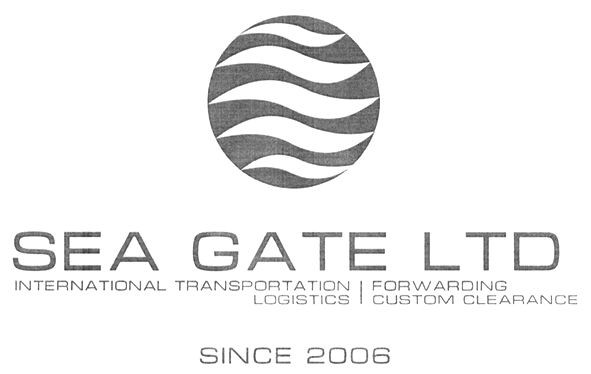 international transportation logistics forwarding custom clearance