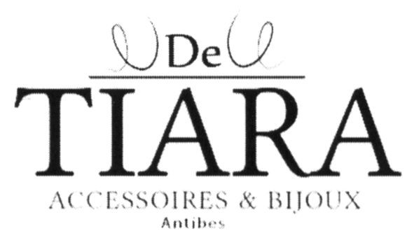 accessoires & bijoux