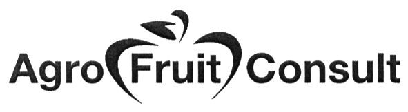 agro fruit consult
