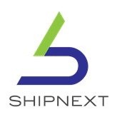 shipnext