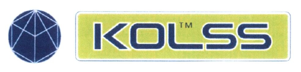 тм kolss